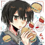 小童的日常的头像-拟人圈