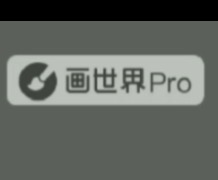 评论图片-拟人圈