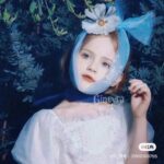 寒舍的头像-拟人圈