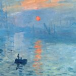 瀚林的头像-拟人圈