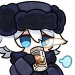 Depressed.的头像-拟人圈