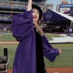 Taylor switch的头像-拟人圈