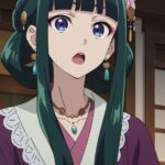 洛洛的头像-拟人圈