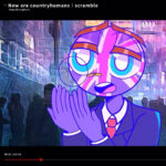 河谷尚桓的头像-拟人圈