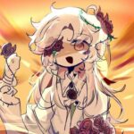 消蚀z的头像-拟人圈