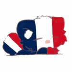 惊姊的头像-拟人圈