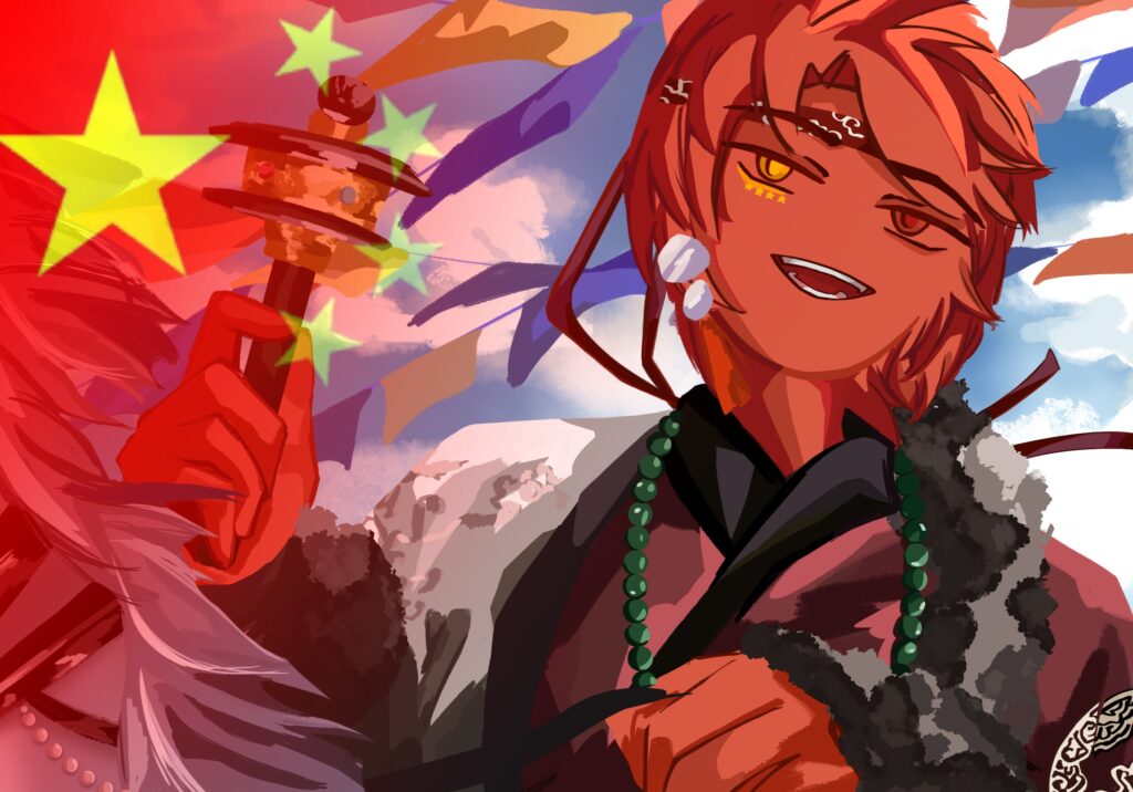 MEITU_20251002_181205572