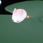 言默的头像-拟人圈