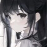 池小池的头像-拟人圈