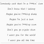 昏鸦的头像-拟人圈