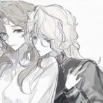 蔡.bcai的头像-拟人圈