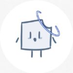 一口方子的头像-拟人圈