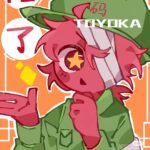 云羽的头像-拟人圈