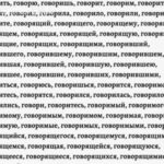 Away的头像-拟人圈