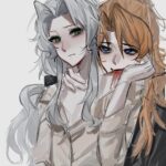 沈以桁的头像-拟人圈