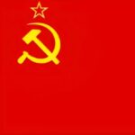 都亖吧的头像-拟人圈