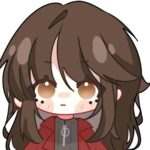 吴皖黎的头像-拟人圈