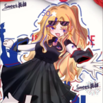 湘兔.的头像-拟人圈