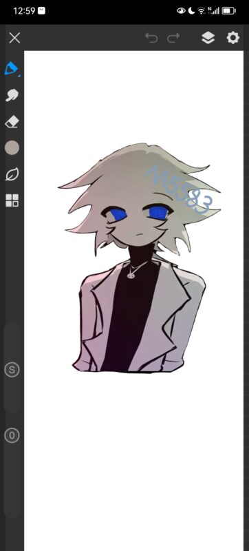 我的车拟！下期出市.区.县拟！！！谁蹲？-拟人圈