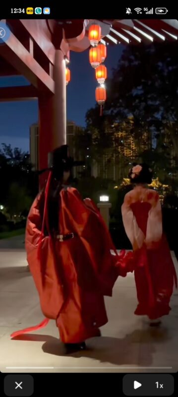 代入很好品的视频以及被吞的设定介绍-拟人圈