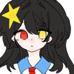 团团的头像-拟人圈