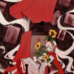 岚铃的头像-拟人圈