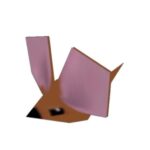 老庸医（氧化铝CuO)的头像-拟人圈