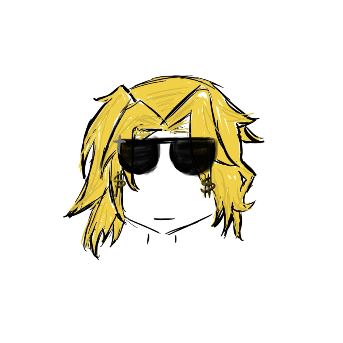 是美吖是美吖是美吖是美吖-拟人圈