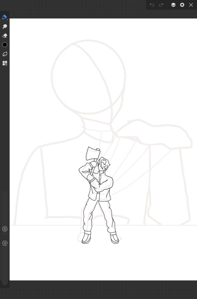 Screenshot_20251006_113642_net.huanci.hsjpro