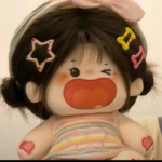 千千星落眸子的头像-拟人圈