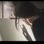 源初的头像-拟人圈