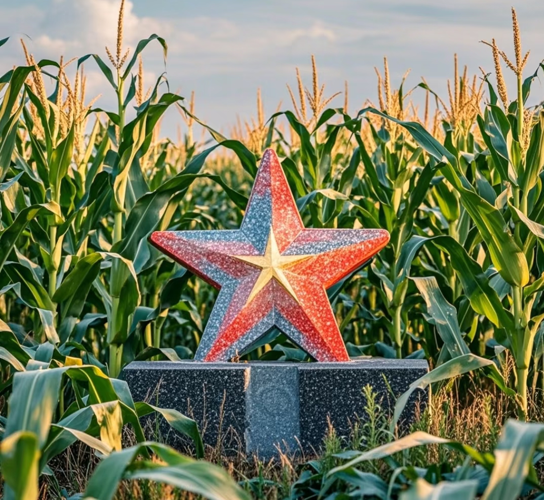 [苏瓷向]《向日葵幻想（三）》-拟人圈