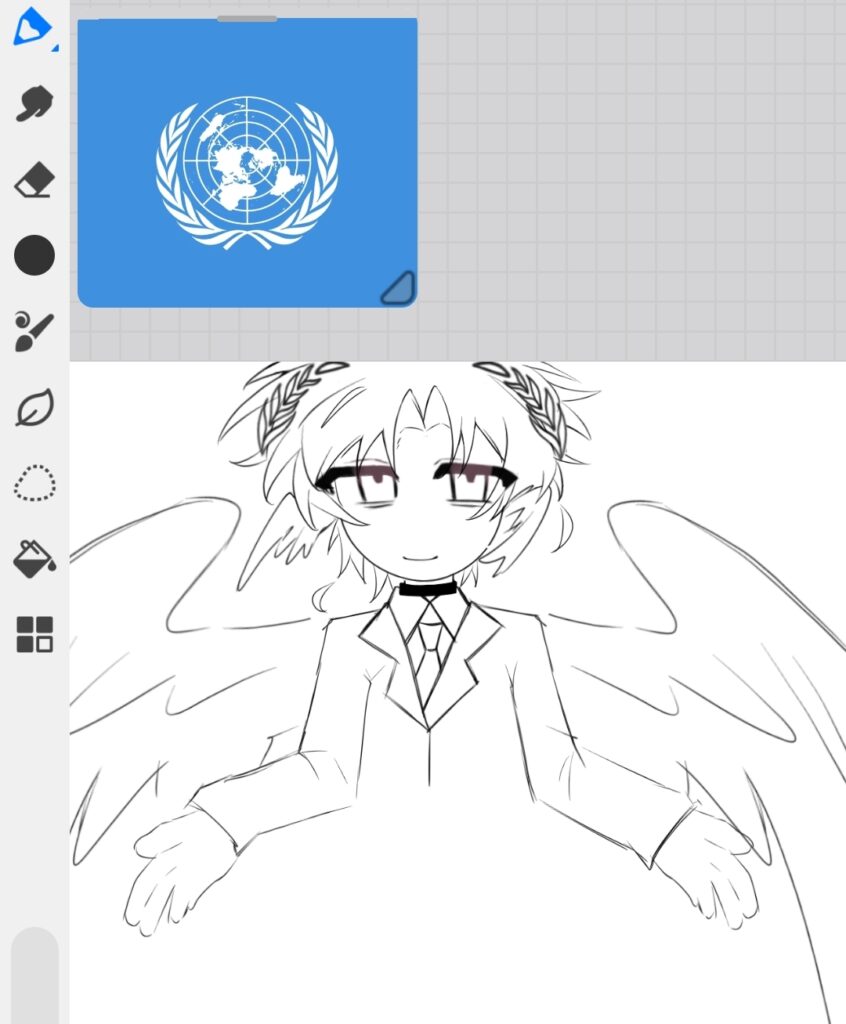 Screenshot_20251007_105847_net_huanci_hsjpro_PaintActivity