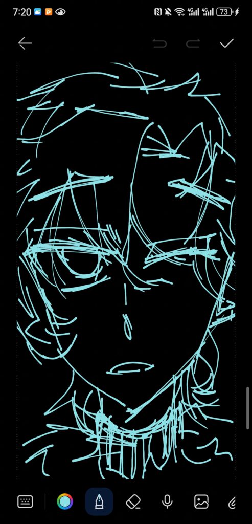 Screenshot_20251008_072048_com.example.android.notepad