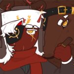 光芒的头像-拟人圈