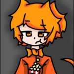 骨棒.萨卡拉姆奇的头像-拟人圈