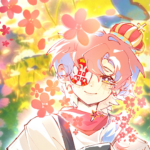 秋铭的头像-拟人圈