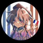 『Echo. ^季妤🌌』的头像-拟人圈