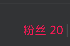 开心😁~-拟人圈