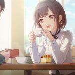 宋瓷.的头像-拟人圈