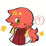 青柠味软糖的头像-拟人圈