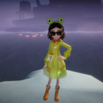 杰特斯莉弥🎐的头像-拟人圈