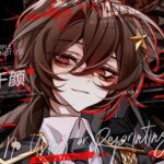 伊.瓷的头像-拟人圈