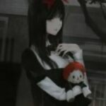 梦幽离（上学已疯）的头像-拟人圈