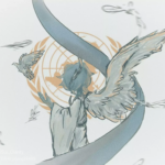 ch.吟唱.的头像-拟人圈