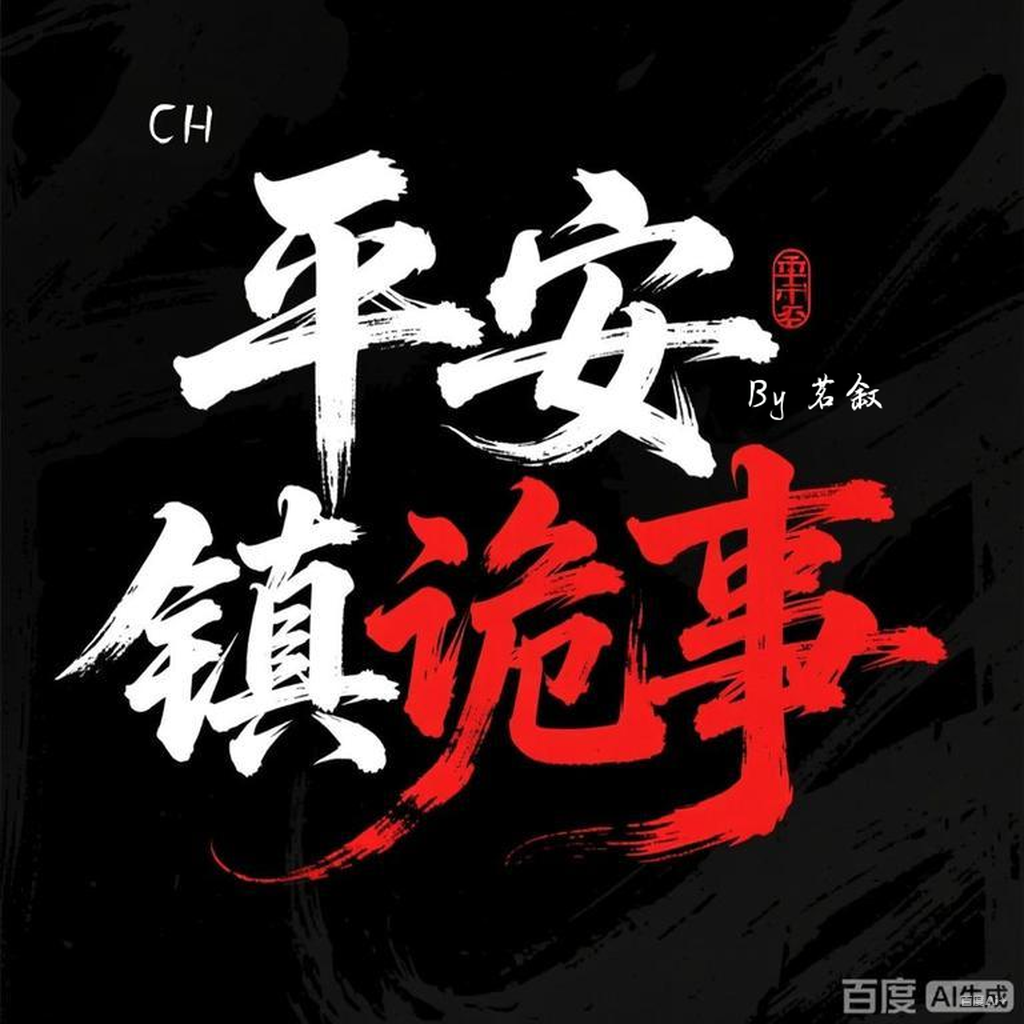 弄了个封面（AI）-拟人圈