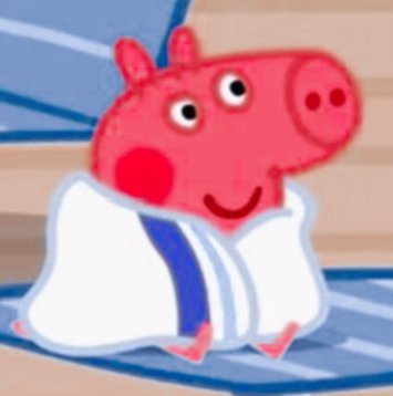 双人（非cp ）-拟人圈