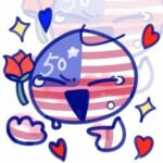 叶也的头像-拟人圈