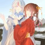 法瓷99的头像-拟人圈