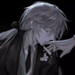 沃西白板♬的头像-拟人圈